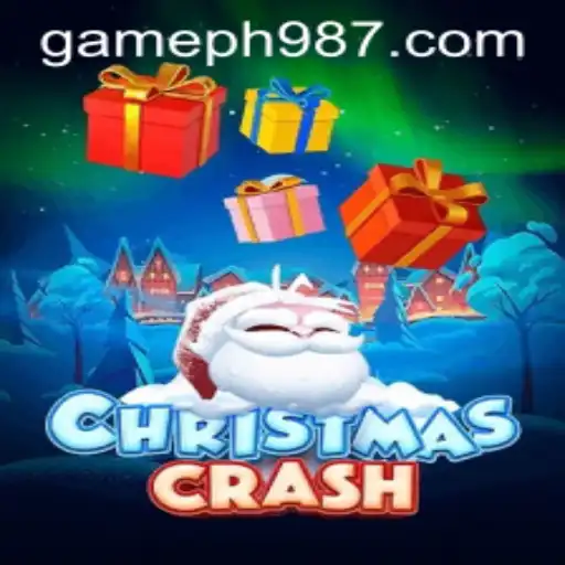 Unwrapping the Thrilling World of ChristmasCrash: A Festive Gaming Extravaganza