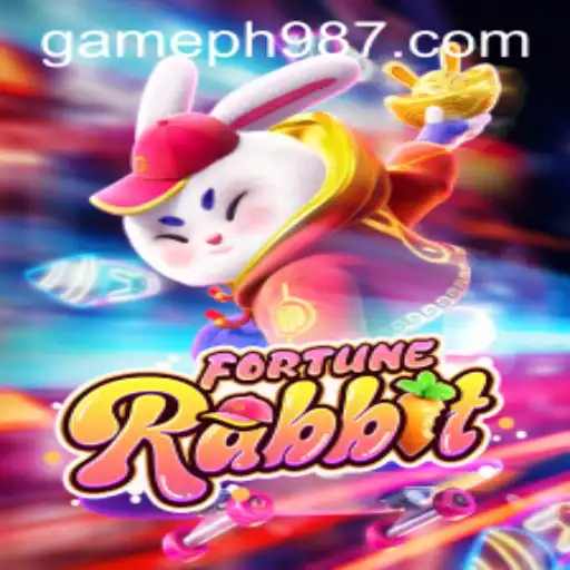 Discovering FortuneRabbit: The Game Revolutionizing PH987 Gaming Communities