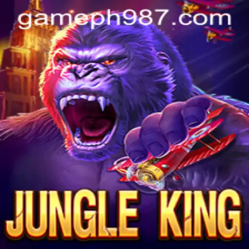 Exploring the Wild Adventure of JungleKing