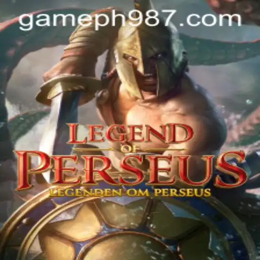 Unveiling LegendofPerseus: A Stellar Journey into Myth and Adventure