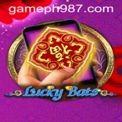 Discover the Thrills of LuckyBatsM: Your Ultimate Gaming Experience