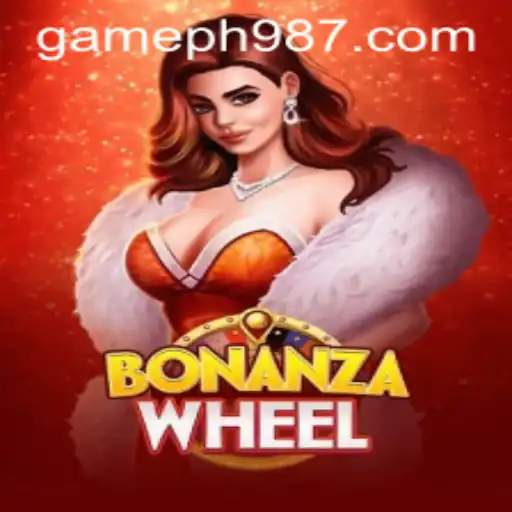 Unveiling BonanzaWheel: The Adventure of Spins and Wins