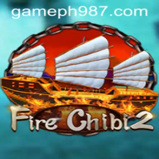Exploring the Exciting World of FireChibi2: Game Description, Introduction, and Rules