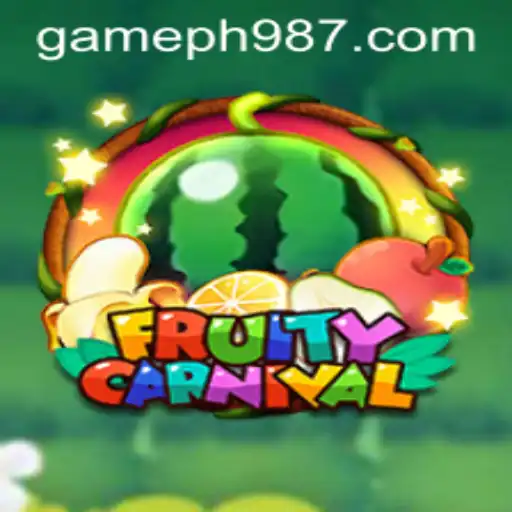 FruityCarnival: A Vibrant New Game Engaging Players Worldwide