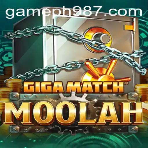 Unveiling GigaMatchMoolah: The Latest Gaming Sensation