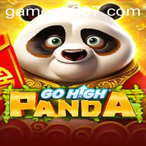 Exploring the World of GoHighPanda: An Innovative Gaming Experience