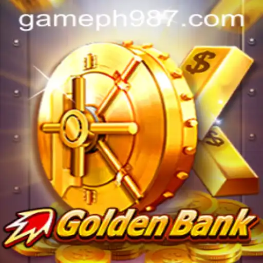 GoldenBank: The Ultimate Gaming Experience with a Twist