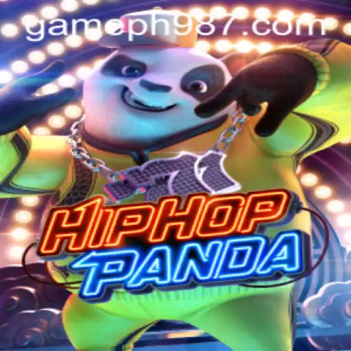 HipHopPanda: Dive into the Vibrant World of Rhythm and Strategy