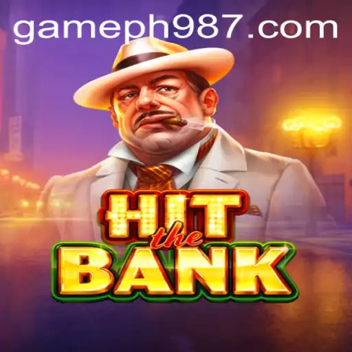 Exploring 'HitTheBank': A Thrilling Adventure in Modern Gaming