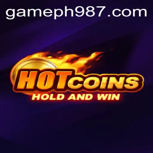 HotCoins and the Intriguing World of PH987: A Comprehensive Insight