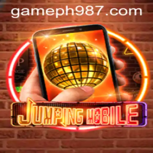 Jumpingmobile: An Exciting Mobile Adventure Awaits in 2023 with PH987