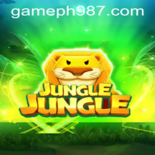 Dive into the Exciting World of JungleJungle: The Game That Redefines Adventure