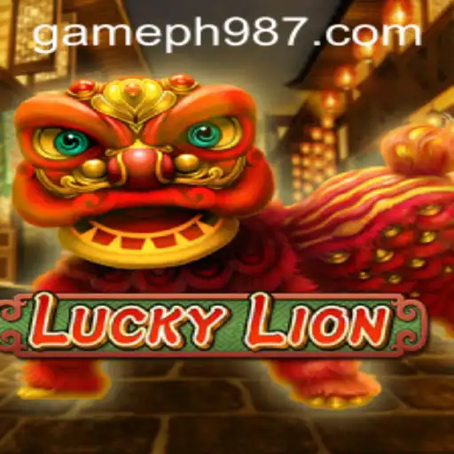 Exploring the Exciting World of LuckyLion: A Dive into Game Mechanics and Current Trends