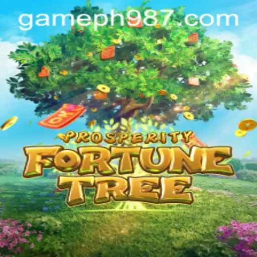The Enchanting World of ProsperityFortuneTree