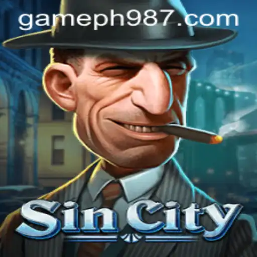 Immersive Adventures in SinCity Using PH987