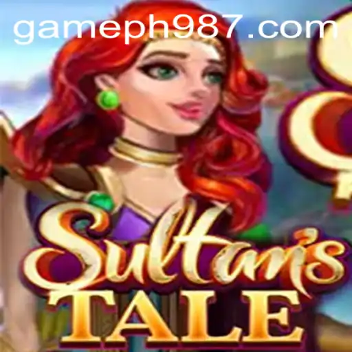 Sultanstale: The Enigmatic Adventure Awaits