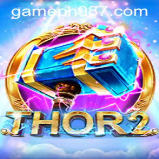 Experience Epic Gameplay in Thor2: Unveiling the Mystical World of PH987