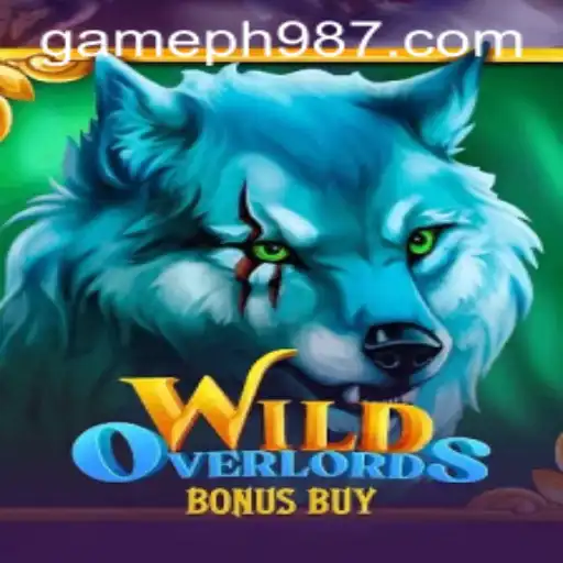 Explore WildOverlordsBonusBuy: A New Era in Online Gaming