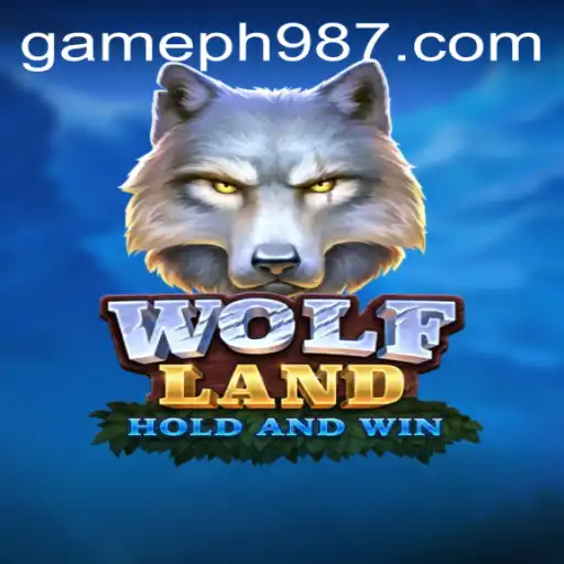 The Exciting Realm of WolfLand: Game Overview and Strategy Guide