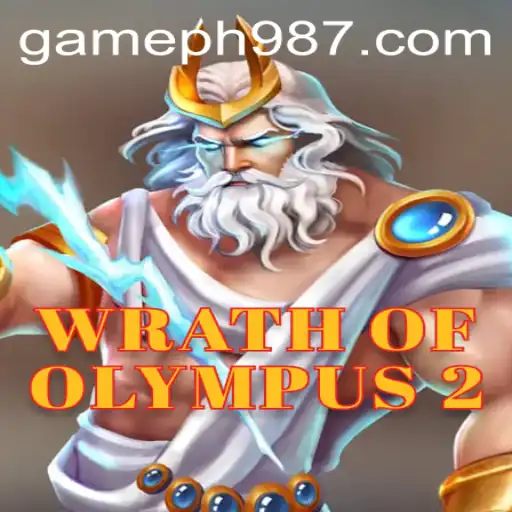Unleashing the Mythical Power in WrathofOlympus2: A Journey Through Ancient Lore and Modern Gaming