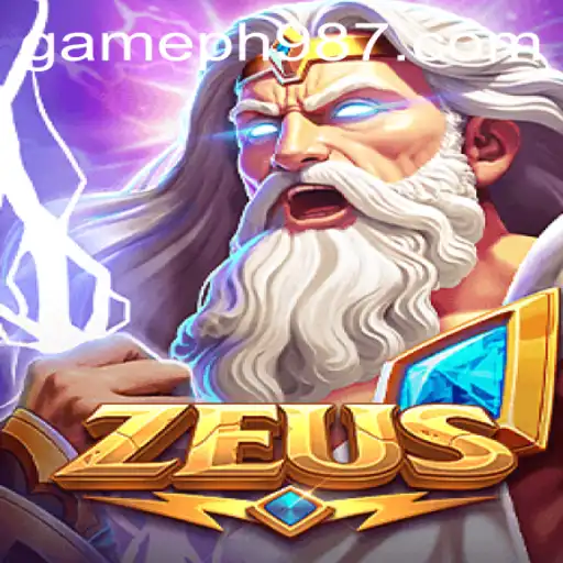 Zeus: The Thrilling New Strategy Game Taking the World by Storm