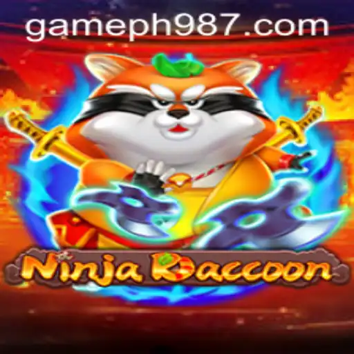 NinjaRaccoon: A Thrilling New Adventure Game to Conquer the Digital Realm