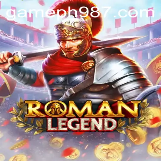 Explore the Epic World of RomanLegend: A Detailed Introduction and Guide