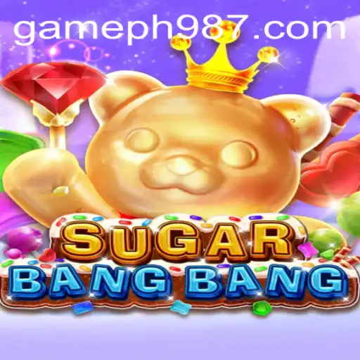 Exploring the World of SUGARBANGBANG: The Candy-Coated Gaming Phenomenon