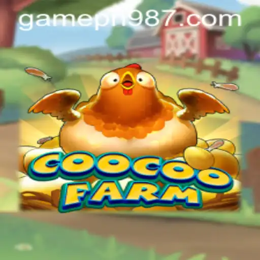 Exploring the Enchanting World of CooCooFarm: A Fusion of Fantasy Farming and Strategic Play