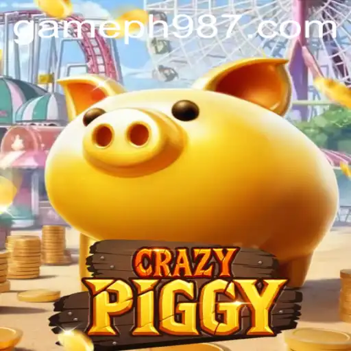 An Exciting Dive into CrazyPiggy: A Unique Gaming Experience