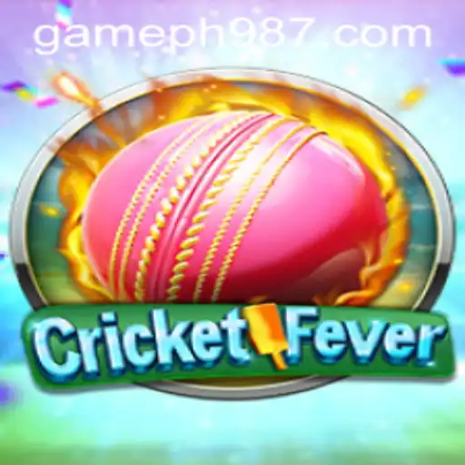 CricketFever: An Exciting Virtual Experience with PH987