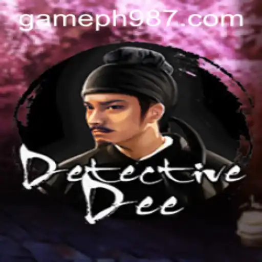 Unraveling Mysteries with DetectiveDee: An Immersive Journey into Sleuthhood