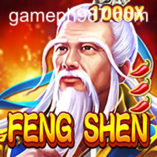 FengShen: A Comprehensive Guide to the Enchanting World of PH987