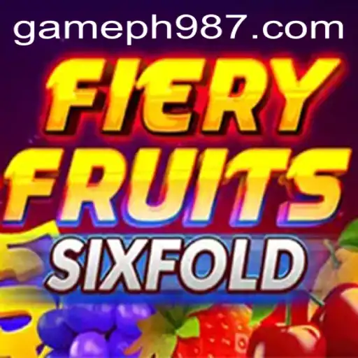 Exploring the Thrilling World of FieryFruitsSixFold: A Comprehensive Guide