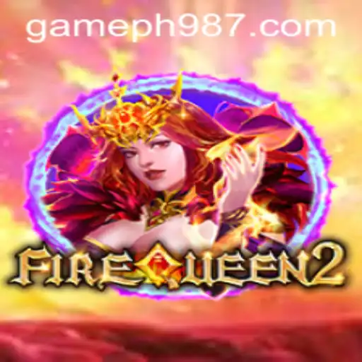Exploring FireQueen2: A Mythical Gaming Experience