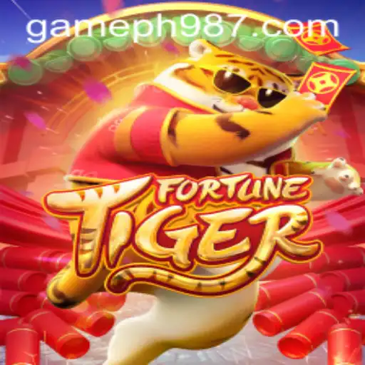 Unraveling the Intricacies of FortuneTiger: A Comprehensive Guide