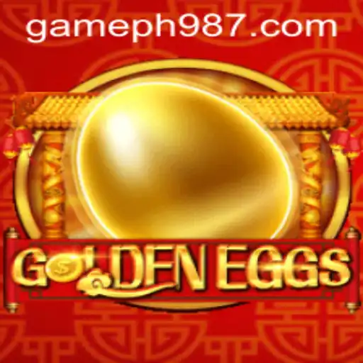 GoldenEggs: Uncovering the Exciting World of the Game with Keyword PH987