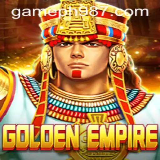GoldenEmpire: Unveiling the Kingdom of Wealth and Strategy
