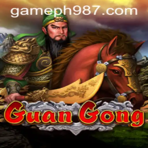 Exploring the Epic World of GuanGong: A New Age Strategy Game