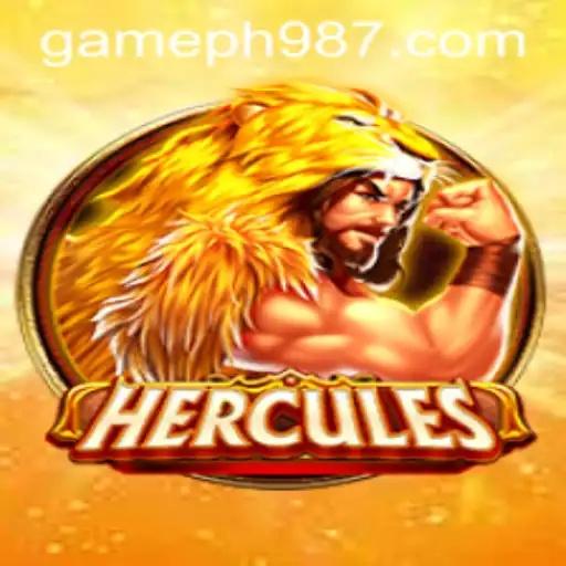 The Epic World of Hercules: Game Description, Introduction, and Rules