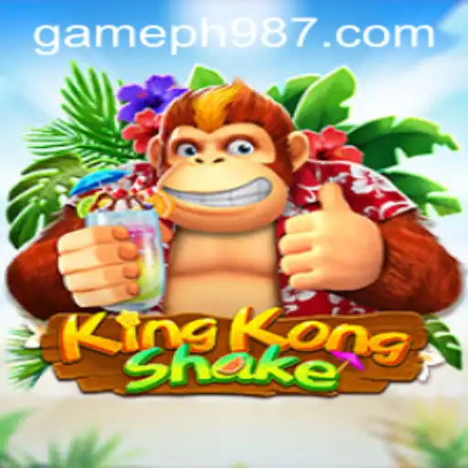 Explore the Thrilling World of KingKongShake: A New Gaming Phenomenon