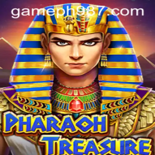 Unlock the Mystical Realms of PharaohTreasure