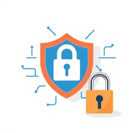 Understanding Privacy Policy: Key Aspects and Implications