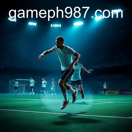 The Evolution and Impact of Sports: Understanding the Powerhouse PH987