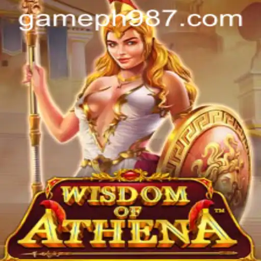 WisdomofAthena: Embrace the Strategy and Insight