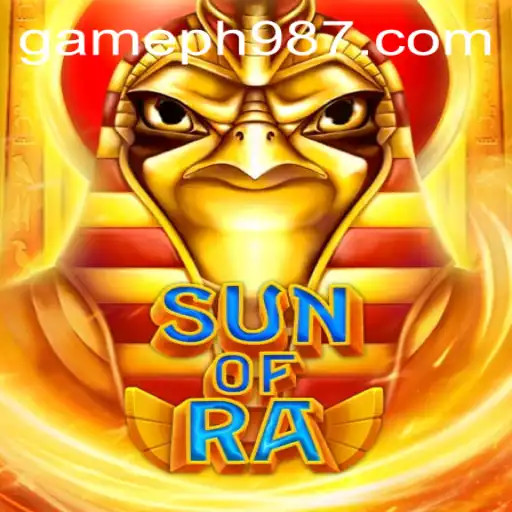 Delve into the Mystical World of SunofRa - An Engaging Odyssey