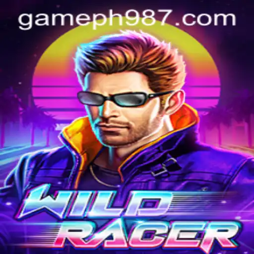 WildRacer: Experience the Thrills of High-Speed Adventure