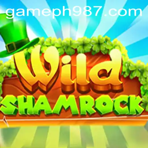 Discover the Enchanting World of WildShamrock: A Thrilling Game of Strategy and Luck