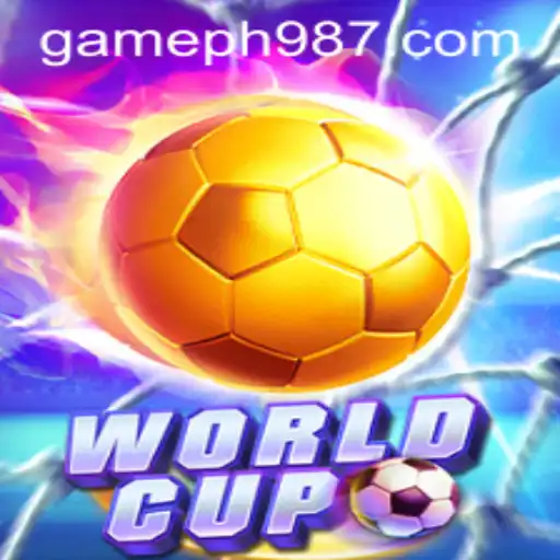 Immersive Adventures Await in WorldCup: PH987 Edition